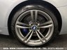 USED 2016 16 BMW M4 CONVERTIBLE 3.0 BiTURBO DCT EURO 6 AUTO S/S UK DELIVERY FLAT FEE &pound;175 (SUBJECT TO DEAL)*OVER 100 IMAGES ON OUR WEBSITE*BESPOKE FINANCE ARRANGED*PART EXCHANGE WELCOME*ALL VEHICLES HPI CLEAR