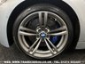 USED 2016 16 BMW M4 CONVERTIBLE 3.0 BiTURBO DCT EURO 6 AUTO S/S UK DELIVERY FLAT FEE &pound;175 (SUBJECT TO DEAL)*OVER 100 IMAGES ON OUR WEBSITE*BESPOKE FINANCE ARRANGED*PART EXCHANGE WELCOME*ALL VEHICLES HPI CLEAR