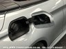USED 2016 16 BMW M4 CONVERTIBLE 3.0 BiTURBO DCT EURO 6 AUTO S/S UK DELIVERY FLAT FEE &pound;175 (SUBJECT TO DEAL)*OVER 100 IMAGES ON OUR WEBSITE*BESPOKE FINANCE ARRANGED*PART EXCHANGE WELCOME*ALL VEHICLES HPI CLEAR