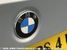 USED 2016 16 BMW M4 CONVERTIBLE 3.0 BiTURBO DCT EURO 6 AUTO S/S UK DELIVERY FLAT FEE &pound;175 (SUBJECT TO DEAL)*OVER 100 IMAGES ON OUR WEBSITE*BESPOKE FINANCE ARRANGED*PART EXCHANGE WELCOME*ALL VEHICLES HPI CLEAR