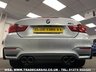 USED 2016 16 BMW M4 CONVERTIBLE 3.0 BiTURBO DCT EURO 6 AUTO S/S UK DELIVERY FLAT FEE &pound;175 (SUBJECT TO DEAL)*OVER 100 IMAGES ON OUR WEBSITE*BESPOKE FINANCE ARRANGED*PART EXCHANGE WELCOME*ALL VEHICLES HPI CLEAR