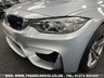 USED 2016 16 BMW M4 CONVERTIBLE 3.0 BiTURBO DCT EURO 6 AUTO S/S UK DELIVERY FLAT FEE &pound;175 (SUBJECT TO DEAL)*OVER 100 IMAGES ON OUR WEBSITE*BESPOKE FINANCE ARRANGED*PART EXCHANGE WELCOME*ALL VEHICLES HPI CLEAR