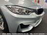 USED 2016 16 BMW M4 CONVERTIBLE 3.0 BiTURBO DCT EURO 6 AUTO S/S UK DELIVERY FLAT FEE &pound;175 (SUBJECT TO DEAL)*OVER 100 IMAGES ON OUR WEBSITE*BESPOKE FINANCE ARRANGED*PART EXCHANGE WELCOME*ALL VEHICLES HPI CLEAR
