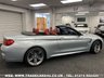 USED 2016 16 BMW M4 CONVERTIBLE 3.0 BiTURBO DCT EURO 6 AUTO S/S UK DELIVERY FLAT FEE &pound;175 (SUBJECT TO DEAL)*OVER 100 IMAGES ON OUR WEBSITE*BESPOKE FINANCE ARRANGED*PART EXCHANGE WELCOME*ALL VEHICLES HPI CLEAR