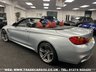USED 2016 16 BMW M4 CONVERTIBLE 3.0 BiTURBO DCT EURO 6 AUTO S/S UK DELIVERY FLAT FEE &pound;175 (SUBJECT TO DEAL)*OVER 100 IMAGES ON OUR WEBSITE*BESPOKE FINANCE ARRANGED*PART EXCHANGE WELCOME*ALL VEHICLES HPI CLEAR