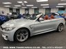 USED 2016 16 BMW M4 CONVERTIBLE 3.0 BiTURBO DCT EURO 6 AUTO S/S UK DELIVERY FLAT FEE &pound;175 (SUBJECT TO DEAL)*OVER 100 IMAGES ON OUR WEBSITE*BESPOKE FINANCE ARRANGED*PART EXCHANGE WELCOME*ALL VEHICLES HPI CLEAR