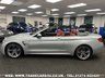 USED 2016 16 BMW M4 CONVERTIBLE 3.0 BiTURBO DCT EURO 6 AUTO S/S UK DELIVERY FLAT FEE &pound;175 (SUBJECT TO DEAL)*OVER 100 IMAGES ON OUR WEBSITE*BESPOKE FINANCE ARRANGED*PART EXCHANGE WELCOME*ALL VEHICLES HPI CLEAR