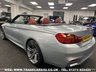 USED 2016 16 BMW M4 CONVERTIBLE 3.0 BiTURBO DCT EURO 6 AUTO S/S UK DELIVERY FLAT FEE &pound;175 (SUBJECT TO DEAL)*OVER 100 IMAGES ON OUR WEBSITE*BESPOKE FINANCE ARRANGED*PART EXCHANGE WELCOME*ALL VEHICLES HPI CLEAR