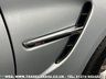 USED 2016 16 BMW M4 CONVERTIBLE 3.0 BiTURBO DCT EURO 6 AUTO S/S UK DELIVERY FLAT FEE &pound;175 (SUBJECT TO DEAL)*OVER 100 IMAGES ON OUR WEBSITE*BESPOKE FINANCE ARRANGED*PART EXCHANGE WELCOME*ALL VEHICLES HPI CLEAR
