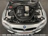 USED 2016 16 BMW M4 CONVERTIBLE 3.0 BiTURBO DCT EURO 6 AUTO S/S UK DELIVERY FLAT FEE &pound;175 (SUBJECT TO DEAL)*OVER 100 IMAGES ON OUR WEBSITE*BESPOKE FINANCE ARRANGED*PART EXCHANGE WELCOME*ALL VEHICLES HPI CLEAR