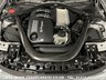 USED 2016 16 BMW M4 CONVERTIBLE 3.0 BiTURBO DCT EURO 6 AUTO S/S UK DELIVERY FLAT FEE &pound;175 (SUBJECT TO DEAL)*OVER 100 IMAGES ON OUR WEBSITE*BESPOKE FINANCE ARRANGED*PART EXCHANGE WELCOME*ALL VEHICLES HPI CLEAR