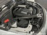 USED 2016 16 BMW M4 CONVERTIBLE 3.0 BiTURBO DCT EURO 6 AUTO S/S UK DELIVERY FLAT FEE &pound;175 (SUBJECT TO DEAL)*OVER 100 IMAGES ON OUR WEBSITE*BESPOKE FINANCE ARRANGED*PART EXCHANGE WELCOME*ALL VEHICLES HPI CLEAR