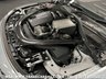 USED 2016 16 BMW M4 CONVERTIBLE 3.0 BiTURBO DCT EURO 6 AUTO S/S UK DELIVERY FLAT FEE &pound;175 (SUBJECT TO DEAL)*OVER 100 IMAGES ON OUR WEBSITE*BESPOKE FINANCE ARRANGED*PART EXCHANGE WELCOME*ALL VEHICLES HPI CLEAR