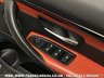 USED 2016 16 BMW M4 CONVERTIBLE 3.0 BiTURBO DCT EURO 6 AUTO S/S UK DELIVERY FLAT FEE &pound;175 (SUBJECT TO DEAL)*OVER 100 IMAGES ON OUR WEBSITE*BESPOKE FINANCE ARRANGED*PART EXCHANGE WELCOME*ALL VEHICLES HPI CLEAR