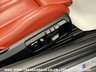 USED 2016 16 BMW M4 CONVERTIBLE 3.0 BiTURBO DCT EURO 6 AUTO S/S UK DELIVERY FLAT FEE &pound;175 (SUBJECT TO DEAL)*OVER 100 IMAGES ON OUR WEBSITE*BESPOKE FINANCE ARRANGED*PART EXCHANGE WELCOME*ALL VEHICLES HPI CLEAR