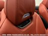 USED 2016 16 BMW M4 CONVERTIBLE 3.0 BiTURBO DCT EURO 6 AUTO S/S UK DELIVERY FLAT FEE &pound;175 (SUBJECT TO DEAL)*OVER 100 IMAGES ON OUR WEBSITE*BESPOKE FINANCE ARRANGED*PART EXCHANGE WELCOME*ALL VEHICLES HPI CLEAR