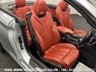 USED 2016 16 BMW M4 CONVERTIBLE 3.0 BiTURBO DCT EURO 6 AUTO S/S UK DELIVERY FLAT FEE &pound;175 (SUBJECT TO DEAL)*OVER 100 IMAGES ON OUR WEBSITE*BESPOKE FINANCE ARRANGED*PART EXCHANGE WELCOME*ALL VEHICLES HPI CLEAR