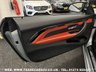 USED 2016 16 BMW M4 CONVERTIBLE 3.0 BiTURBO DCT EURO 6 AUTO S/S UK DELIVERY FLAT FEE &pound;175 (SUBJECT TO DEAL)*OVER 100 IMAGES ON OUR WEBSITE*BESPOKE FINANCE ARRANGED*PART EXCHANGE WELCOME*ALL VEHICLES HPI CLEAR