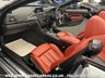 USED 2016 16 BMW M4 CONVERTIBLE 3.0 BiTURBO DCT EURO 6 AUTO S/S UK DELIVERY FLAT FEE &pound;175 (SUBJECT TO DEAL)*OVER 100 IMAGES ON OUR WEBSITE*BESPOKE FINANCE ARRANGED*PART EXCHANGE WELCOME*ALL VEHICLES HPI CLEAR