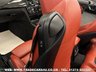 USED 2016 16 BMW M4 CONVERTIBLE 3.0 BiTURBO DCT EURO 6 AUTO S/S UK DELIVERY FLAT FEE &pound;175 (SUBJECT TO DEAL)*OVER 100 IMAGES ON OUR WEBSITE*BESPOKE FINANCE ARRANGED*PART EXCHANGE WELCOME*ALL VEHICLES HPI CLEAR