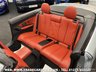 USED 2016 16 BMW M4 CONVERTIBLE 3.0 BiTURBO DCT EURO 6 AUTO S/S UK DELIVERY FLAT FEE &pound;175 (SUBJECT TO DEAL)*OVER 100 IMAGES ON OUR WEBSITE*BESPOKE FINANCE ARRANGED*PART EXCHANGE WELCOME*ALL VEHICLES HPI CLEAR