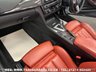 USED 2016 16 BMW M4 CONVERTIBLE 3.0 BiTURBO DCT EURO 6 AUTO S/S UK DELIVERY FLAT FEE &pound;175 (SUBJECT TO DEAL)*OVER 100 IMAGES ON OUR WEBSITE*BESPOKE FINANCE ARRANGED*PART EXCHANGE WELCOME*ALL VEHICLES HPI CLEAR