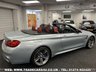 USED 2016 16 BMW M4 CONVERTIBLE 3.0 BiTURBO DCT EURO 6 AUTO S/S UK DELIVERY FLAT FEE &pound;175 (SUBJECT TO DEAL)*OVER 100 IMAGES ON OUR WEBSITE*BESPOKE FINANCE ARRANGED*PART EXCHANGE WELCOME*ALL VEHICLES HPI CLEAR