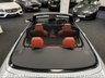 USED 2016 16 BMW M4 CONVERTIBLE 3.0 BiTURBO DCT EURO 6 AUTO S/S UK DELIVERY FLAT FEE &pound;175 (SUBJECT TO DEAL)*OVER 100 IMAGES ON OUR WEBSITE*BESPOKE FINANCE ARRANGED*PART EXCHANGE WELCOME*ALL VEHICLES HPI CLEAR