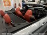 USED 2016 16 BMW M4 CONVERTIBLE 3.0 BiTURBO DCT EURO 6 AUTO S/S UK DELIVERY FLAT FEE &pound;175 (SUBJECT TO DEAL)*OVER 100 IMAGES ON OUR WEBSITE*BESPOKE FINANCE ARRANGED*PART EXCHANGE WELCOME*ALL VEHICLES HPI CLEAR