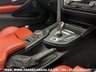 USED 2016 16 BMW M4 CONVERTIBLE 3.0 BiTURBO DCT EURO 6 AUTO S/S UK DELIVERY FLAT FEE &pound;175 (SUBJECT TO DEAL)*OVER 100 IMAGES ON OUR WEBSITE*BESPOKE FINANCE ARRANGED*PART EXCHANGE WELCOME*ALL VEHICLES HPI CLEAR