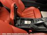 USED 2016 16 BMW M4 CONVERTIBLE 3.0 BiTURBO DCT EURO 6 AUTO S/S UK DELIVERY FLAT FEE &pound;175 (SUBJECT TO DEAL)*OVER 100 IMAGES ON OUR WEBSITE*BESPOKE FINANCE ARRANGED*PART EXCHANGE WELCOME*ALL VEHICLES HPI CLEAR