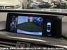 USED 2016 16 BMW M4 CONVERTIBLE 3.0 BiTURBO DCT EURO 6 AUTO S/S UK DELIVERY FLAT FEE &pound;175 (SUBJECT TO DEAL)*OVER 100 IMAGES ON OUR WEBSITE*BESPOKE FINANCE ARRANGED*PART EXCHANGE WELCOME*ALL VEHICLES HPI CLEAR