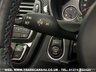 USED 2016 16 BMW M4 CONVERTIBLE 3.0 BiTURBO DCT EURO 6 AUTO S/S UK DELIVERY FLAT FEE &pound;175 (SUBJECT TO DEAL)*OVER 100 IMAGES ON OUR WEBSITE*BESPOKE FINANCE ARRANGED*PART EXCHANGE WELCOME*ALL VEHICLES HPI CLEAR
