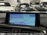 USED 2016 16 BMW M4 CONVERTIBLE 3.0 BiTURBO DCT EURO 6 AUTO S/S UK DELIVERY FLAT FEE &pound;175 (SUBJECT TO DEAL)*OVER 100 IMAGES ON OUR WEBSITE*BESPOKE FINANCE ARRANGED*PART EXCHANGE WELCOME*ALL VEHICLES HPI CLEAR