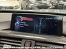 USED 2016 16 BMW M4 CONVERTIBLE 3.0 BiTURBO DCT EURO 6 AUTO S/S UK DELIVERY FLAT FEE &pound;175 (SUBJECT TO DEAL)*OVER 100 IMAGES ON OUR WEBSITE*BESPOKE FINANCE ARRANGED*PART EXCHANGE WELCOME*ALL VEHICLES HPI CLEAR