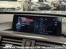 USED 2016 16 BMW M4 CONVERTIBLE 3.0 BiTURBO DCT EURO 6 AUTO S/S UK DELIVERY FLAT FEE &pound;175 (SUBJECT TO DEAL)*OVER 100 IMAGES ON OUR WEBSITE*BESPOKE FINANCE ARRANGED*PART EXCHANGE WELCOME*ALL VEHICLES HPI CLEAR