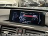 USED 2016 16 BMW M4 CONVERTIBLE 3.0 BiTURBO DCT EURO 6 AUTO S/S UK DELIVERY FLAT FEE &pound;175 (SUBJECT TO DEAL)*OVER 100 IMAGES ON OUR WEBSITE*BESPOKE FINANCE ARRANGED*PART EXCHANGE WELCOME*ALL VEHICLES HPI CLEAR