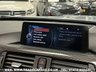 USED 2016 16 BMW M4 CONVERTIBLE 3.0 BiTURBO DCT EURO 6 AUTO S/S UK DELIVERY FLAT FEE &pound;175 (SUBJECT TO DEAL)*OVER 100 IMAGES ON OUR WEBSITE*BESPOKE FINANCE ARRANGED*PART EXCHANGE WELCOME*ALL VEHICLES HPI CLEAR