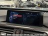 USED 2016 16 BMW M4 CONVERTIBLE 3.0 BiTURBO DCT EURO 6 AUTO S/S UK DELIVERY FLAT FEE &pound;175 (SUBJECT TO DEAL)*OVER 100 IMAGES ON OUR WEBSITE*BESPOKE FINANCE ARRANGED*PART EXCHANGE WELCOME*ALL VEHICLES HPI CLEAR