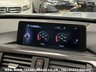 USED 2016 16 BMW M4 CONVERTIBLE 3.0 BiTURBO DCT EURO 6 AUTO S/S UK DELIVERY FLAT FEE &pound;175 (SUBJECT TO DEAL)*OVER 100 IMAGES ON OUR WEBSITE*BESPOKE FINANCE ARRANGED*PART EXCHANGE WELCOME*ALL VEHICLES HPI CLEAR