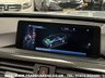 USED 2016 16 BMW M4 CONVERTIBLE 3.0 BiTURBO DCT EURO 6 AUTO S/S UK DELIVERY FLAT FEE &pound;175 (SUBJECT TO DEAL)*OVER 100 IMAGES ON OUR WEBSITE*BESPOKE FINANCE ARRANGED*PART EXCHANGE WELCOME*ALL VEHICLES HPI CLEAR