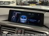 USED 2016 16 BMW M4 CONVERTIBLE 3.0 BiTURBO DCT EURO 6 AUTO S/S UK DELIVERY FLAT FEE &pound;175 (SUBJECT TO DEAL)*OVER 100 IMAGES ON OUR WEBSITE*BESPOKE FINANCE ARRANGED*PART EXCHANGE WELCOME*ALL VEHICLES HPI CLEAR