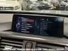 USED 2016 16 BMW M4 CONVERTIBLE 3.0 BiTURBO DCT EURO 6 AUTO S/S UK DELIVERY FLAT FEE &pound;175 (SUBJECT TO DEAL)*OVER 100 IMAGES ON OUR WEBSITE*BESPOKE FINANCE ARRANGED*PART EXCHANGE WELCOME*ALL VEHICLES HPI CLEAR