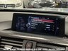 USED 2016 16 BMW M4 CONVERTIBLE 3.0 BiTURBO DCT EURO 6 AUTO S/S UK DELIVERY FLAT FEE &pound;175 (SUBJECT TO DEAL)*OVER 100 IMAGES ON OUR WEBSITE*BESPOKE FINANCE ARRANGED*PART EXCHANGE WELCOME*ALL VEHICLES HPI CLEAR