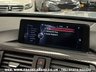USED 2016 16 BMW M4 CONVERTIBLE 3.0 BiTURBO DCT EURO 6 AUTO S/S UK DELIVERY FLAT FEE &pound;175 (SUBJECT TO DEAL)*OVER 100 IMAGES ON OUR WEBSITE*BESPOKE FINANCE ARRANGED*PART EXCHANGE WELCOME*ALL VEHICLES HPI CLEAR