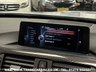 USED 2016 16 BMW M4 CONVERTIBLE 3.0 BiTURBO DCT EURO 6 AUTO S/S UK DELIVERY FLAT FEE &pound;175 (SUBJECT TO DEAL)*OVER 100 IMAGES ON OUR WEBSITE*BESPOKE FINANCE ARRANGED*PART EXCHANGE WELCOME*ALL VEHICLES HPI CLEAR