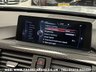 USED 2016 16 BMW M4 CONVERTIBLE 3.0 BiTURBO DCT EURO 6 AUTO S/S UK DELIVERY FLAT FEE &pound;175 (SUBJECT TO DEAL)*OVER 100 IMAGES ON OUR WEBSITE*BESPOKE FINANCE ARRANGED*PART EXCHANGE WELCOME*ALL VEHICLES HPI CLEAR
