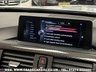 USED 2016 16 BMW M4 CONVERTIBLE 3.0 BiTURBO DCT EURO 6 AUTO S/S UK DELIVERY FLAT FEE &pound;175 (SUBJECT TO DEAL)*OVER 100 IMAGES ON OUR WEBSITE*BESPOKE FINANCE ARRANGED*PART EXCHANGE WELCOME*ALL VEHICLES HPI CLEAR