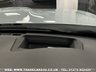 USED 2016 16 BMW M4 CONVERTIBLE 3.0 BiTURBO DCT EURO 6 AUTO S/S UK DELIVERY FLAT FEE &pound;175 (SUBJECT TO DEAL)*OVER 100 IMAGES ON OUR WEBSITE*BESPOKE FINANCE ARRANGED*PART EXCHANGE WELCOME*ALL VEHICLES HPI CLEAR
