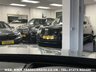 USED 2016 16 BMW M4 CONVERTIBLE 3.0 BiTURBO DCT EURO 6 AUTO S/S UK DELIVERY FLAT FEE &pound;175 (SUBJECT TO DEAL)*OVER 100 IMAGES ON OUR WEBSITE*BESPOKE FINANCE ARRANGED*PART EXCHANGE WELCOME*ALL VEHICLES HPI CLEAR